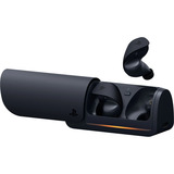 Sony PULSE Explore draadloze oortjes - Midnight Black in-ear  Zwart, PlayStation 5 | PlayStation Link | Bluetooth