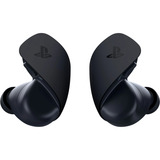 Sony PULSE Explore draadloze oortjes - Midnight Black in-ear  Zwart, PlayStation 5 | PlayStation Link | Bluetooth