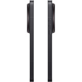 Xiaomi 17 Ultra smartphone Zwart, 512 GB, Dual-SIM, HyperOS