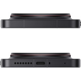 Xiaomi 17 Ultra smartphone Zwart, 512 GB, Dual-SIM, HyperOS