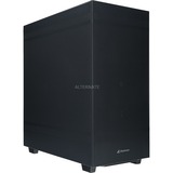 ALTERNATE Workstation Home Deluxe i7 C50 pc-systeem Core i7-12700 | UHD Graphics 770 | 32 GB | 2 TB SSD