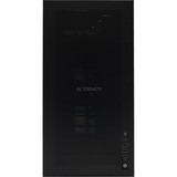 ALTERNATE Workstation Home Deluxe i7 C50 pc-systeem Core i7-12700 | UHD Graphics 770 | 32 GB | 2 TB SSD