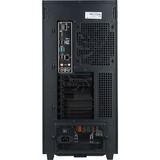 ALTERNATE Workstation Home Deluxe i7 C50 pc-systeem Core i7-12700 | UHD Graphics 770 | 32 GB | 2 TB SSD