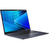 Acer TravelMate P4 16 (TMP416-54-TCO-74N9) 16"  laptop Blauw | Core Ultra 7 255U | Intel Graphics | 16 GB | 512 GB SSD