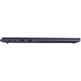 Acer TravelMate P4 16 (TMP416-54-TCO-74N9) 16"  laptop Blauw | Core Ultra 7 255U | Intel Graphics | 16 GB | 512 GB SSD