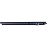 Acer TravelMate P4 16 (TMP416-54-TCO-74N9) 16"  laptop Blauw | Core Ultra 7 255U | Intel Graphics | 16 GB | 512 GB SSD