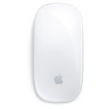 Apple Magic Mouse 3 Wit/zilver