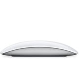 Apple Magic Mouse 3 Wit/zilver