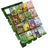 Asmodee Meadow Bordspel Nederlands, Frans, 1 - 4 spelers, 60 - 90 minuten, Vanaf 10 jaar