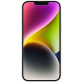 Belkin SCREENFORCE UltraGlass voor iPhone 16e / 17e antimicrobiële screenprotector Transparant