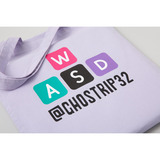 Cricut Printbare Iron-On voor donkere stoffen bedrukkingsmateriaal 