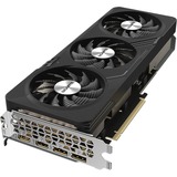 GIGABYTE Radeon RX 7600 XT GAMING OC 16G grafische kaart 2x HDMI, 2x DisplayPort