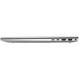 HP Pavilion Plus 16 (ab1011nb) 16"  laptop Zilver | Core Ultra 7 155H | Arc Graphics | 16 GB | 512 GB SSD