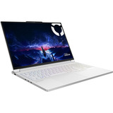 Lenovo Legion 7 16IAX10 (83KY005AMB) 16"  gaming laptop Wit | Core Ultra 9 275HX | RTX 5070 | 32 GB | 1 TB SSD | 165 Hz