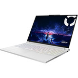 Lenovo Legion 7 16IAX10 (83KY005AMB) 16"  gaming laptop Wit | Core Ultra 9 275HX | RTX 5070 | 32 GB | 1 TB SSD | 165 Hz