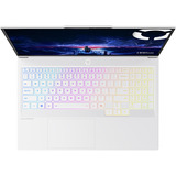 Lenovo Legion 7 16IAX10 (83KY005AMB) 16"  gaming laptop Wit | Core Ultra 9 275HX | RTX 5070 | 32 GB | 1 TB SSD | 165 Hz