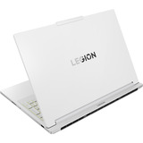 Lenovo Legion 7 16IAX10 (83KY005AMB) 16"  gaming laptop Wit | Core Ultra 9 275HX | RTX 5070 | 32 GB | 1 TB SSD | 165 Hz
