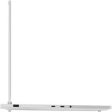 Lenovo Legion 7 16IAX10 (83KY005AMB) 16"  gaming laptop Wit | Core Ultra 9 275HX | RTX 5070 | 32 GB | 1 TB SSD | 165 Hz