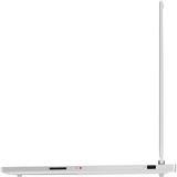 Lenovo Legion 7 16IAX10 (83KY005AMB) 16"  gaming laptop Wit | Core Ultra 9 275HX | RTX 5070 | 32 GB | 1 TB SSD | 165 Hz