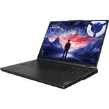 Lenovo Legion Pro 5 16IRX9 (83DF00AEMB) 16"  gaming laptop Grijs | Core i7-14700HX | RTX 4070 | 16 GB | 1 TB SSD | 240 Hz