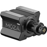 MOZA GS V2P GT + R12 V2 + SR-P bundel Zwart, Basis, stuur en pedalen