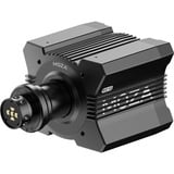 MOZA GS V2P GT + R12 V2 + SR-P bundel Zwart, Basis, stuur en pedalen