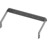 MOZA SRP2 rear support bracket houder Zwart