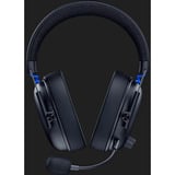 Razer BlackShark V3 for Playstation over-ear gaming headset Zwart, PlayStation 4, PlayStation 5, 2.4 GHz / Bluetooth