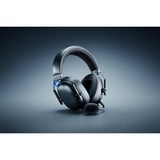 Razer BlackShark V3 for Playstation over-ear gaming headset Zwart, PlayStation 4, PlayStation 5, 2.4 GHz / Bluetooth