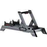 Res-Tech Smart Cockpit racing simulator Grijs/zwart