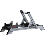 Res-Tech Smart Cockpit racing simulator Grijs/zwart