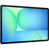 SAMSUNG Galaxy Tab S10 FE+ 13.1" tablet Grijs | Android 15 | 128 GB | Wi-Fi 6