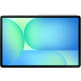 SAMSUNG Galaxy Tab S10 FE+ 13.1" tablet Grijs | Android 15 | 128 GB | Wi-Fi 6
