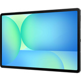 SAMSUNG Galaxy Tab S10 FE+ 13.1" tablet Grijs | Android 15 | 128 GB | Wi-Fi 6