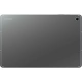 SAMSUNG Galaxy Tab S10 FE+ 13.1" tablet Grijs | Android 15 | 128 GB | Wi-Fi 6