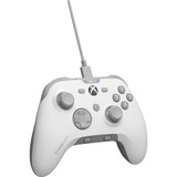SCUF Valor Wired TMR Controller Wit, Xbox X|S, Xbox One, Pc