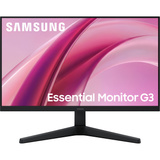Essential G3 G31H 24" monitor