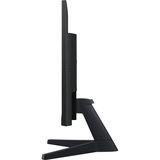 Samsung Essential G3 G31H 24" monitor Zwart, 1x DisplayPort, 1x HDMI, 144 Hz