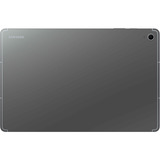 Samsung Galaxy Tab S10 FE+ 13.1" tablet Grijs | Android 15 | 128 GB | Wi-Fi 6