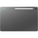 Samsung Galaxy Tab S10 FE+ 13.1" tablet Grijs | Android 15 | 128 GB | Wi-Fi 6