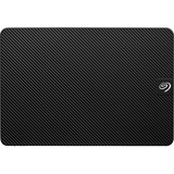 Seagate Expansion Desktop 16 TB externe harde schijf Zwart, STKP16000400, USB 3.0