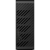 Seagate Expansion Desktop 16 TB externe harde schijf Zwart, STKP16000400, USB 3.0