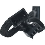 Sharkoon 3x 4-pin PWM splitterkabel 
