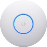 Ubiquiti UAP-nanoHD access point 