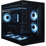 ALTERNATE Gamer Pro U7-5070Ti gaming pc Core Ultra 7 270K Plus | RTX 5070 Ti | 32 GB | 2 TB SSD
