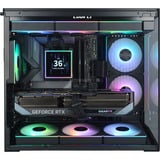 ALTERNATE Gamer Pro U7-5070Ti gaming pc Core Ultra 7 270K Plus | RTX 5070 Ti | 32 GB | 2 TB SSD