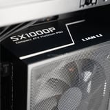 ALTERNATE Gamer Pro U7-5070Ti gaming pc Core Ultra 7 270K Plus | RTX 5070 Ti | 32 GB | 2 TB SSD