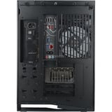 ALTERNATE Gamer Pro U7-5070Ti gaming pc Core Ultra 7 270K Plus | RTX 5070 Ti | 32 GB | 2 TB SSD