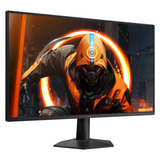 AOC 27G50F 27" gaming monitor Zwart, 1x DisplayPort, 1x HDMI, 180 Hz