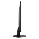 AOC 27G50F 27" gaming monitor Zwart, 1x DisplayPort, 1x HDMI, 180 Hz